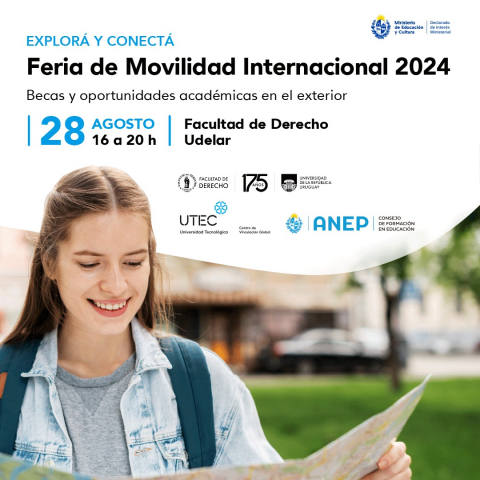 Movilidad