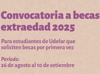 afiche