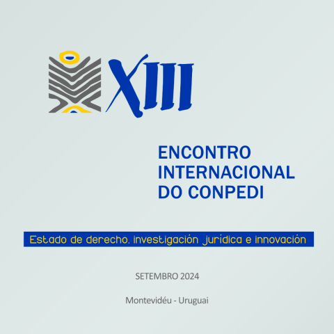 afiche