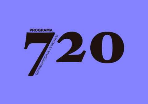 720