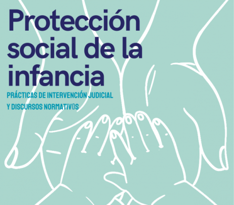 actividad