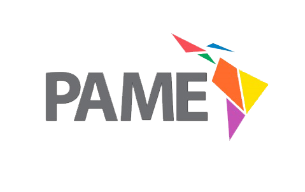 PAME