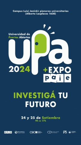 afiche