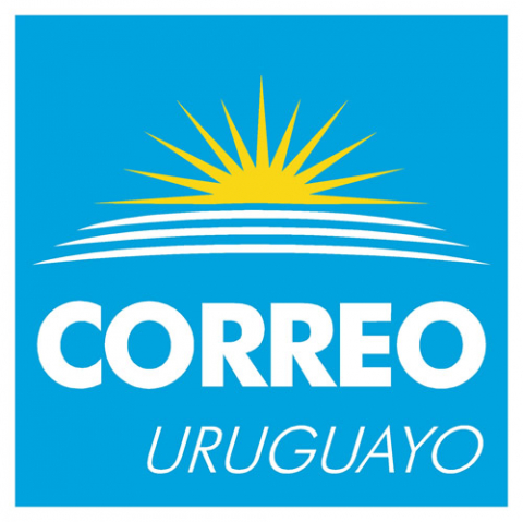 logo correo