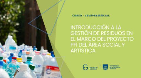 afiche curso