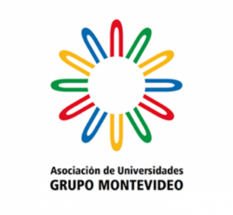 AUGM