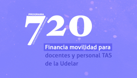Programa 720