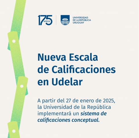 escala