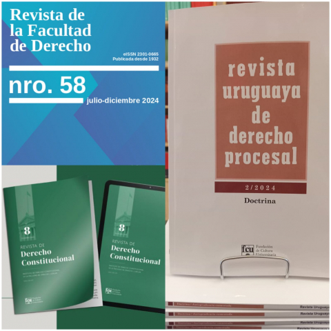 portadas revistas