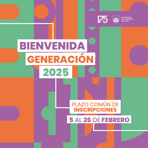 afiche inscripciones