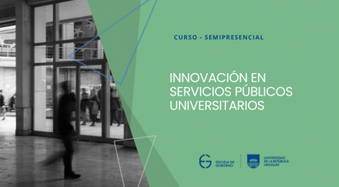 afiche curso