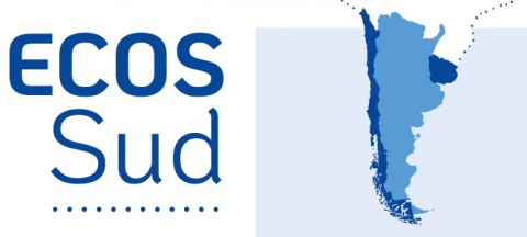 logo programa