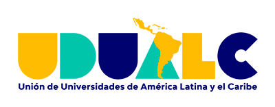 logo programa