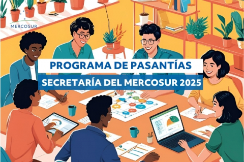 Difusion pasantias SM2025