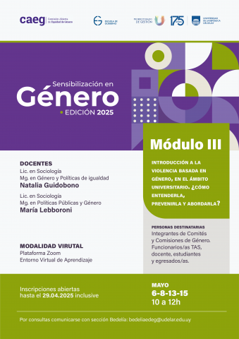 placa curso