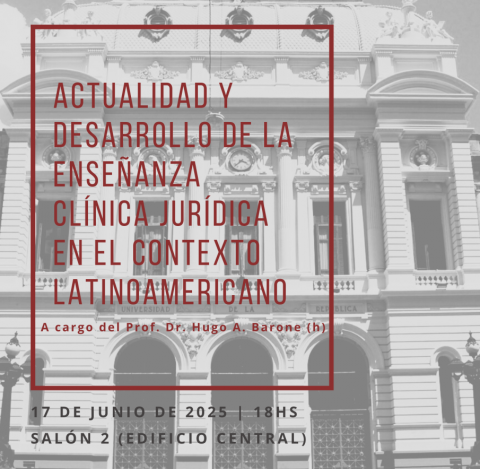 Actividad