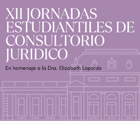 Jornadas
