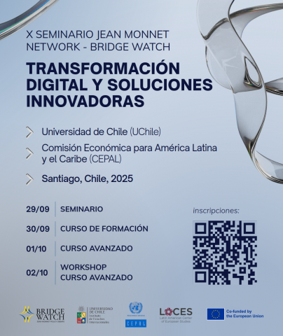 afiche