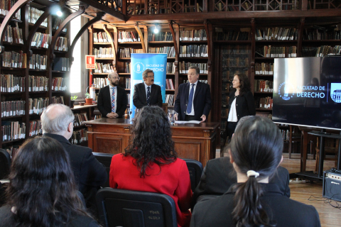 firma convenio