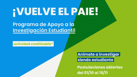 afiche