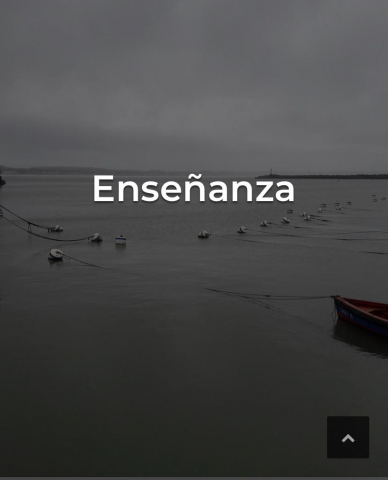 foto pesca