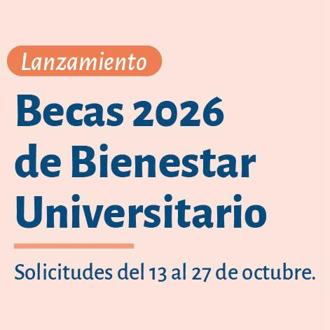 afiche beca