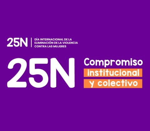 25n