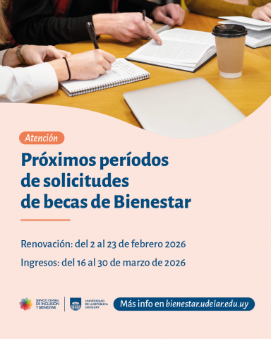 imagen bienestar