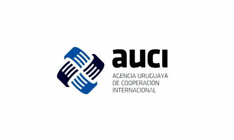 Logo AUCI