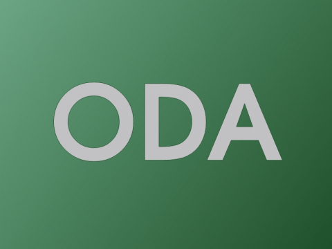 ODA