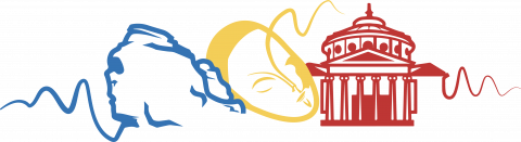 logo estudiar en Rumania