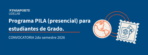 plantilla sobre PILA