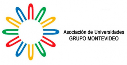 AUGM