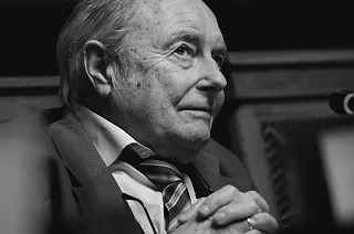 Heber Arbuet