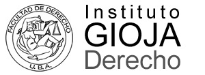 gioja