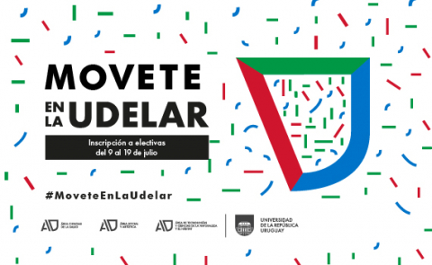 placa movete en la udelar