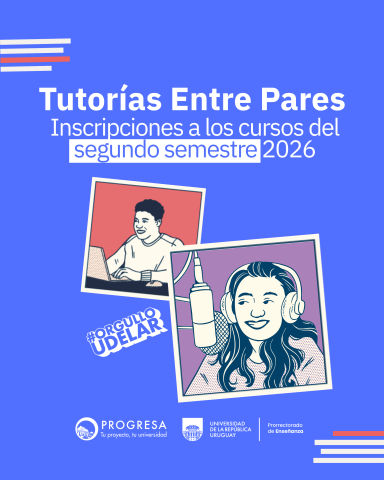 afiche curso