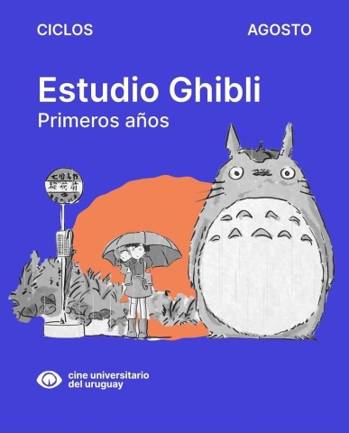 afiche