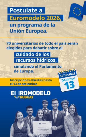 afiche convocatoria