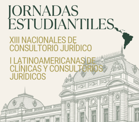 afiche