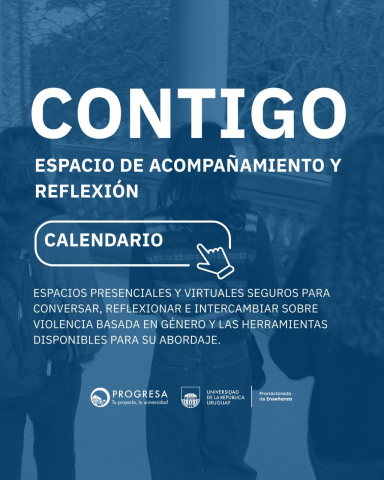 afiche