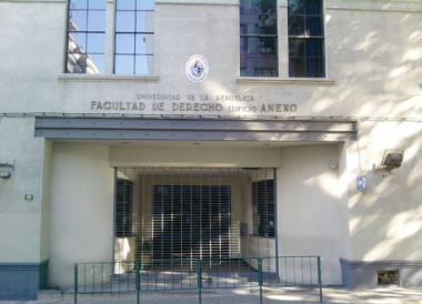 fachada anexo