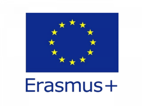 logo erasmus