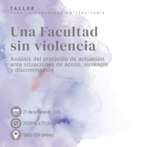 Taller