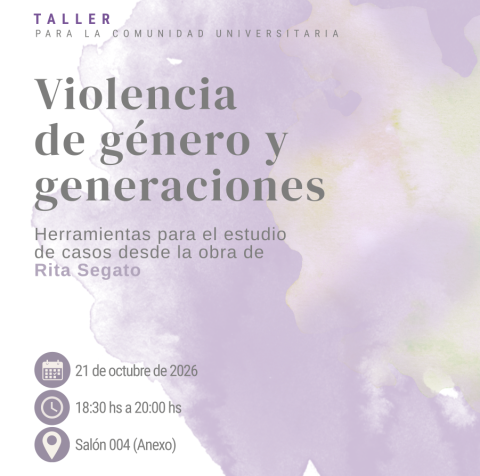 Taller