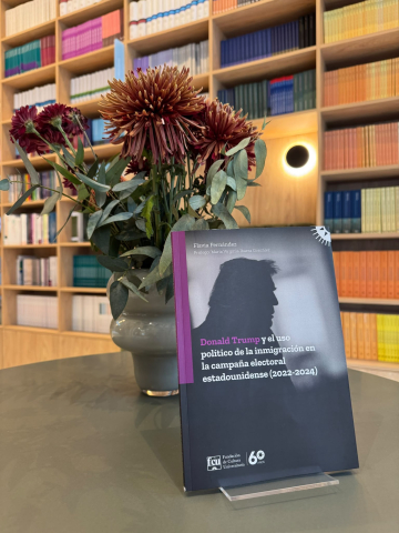 portada libro