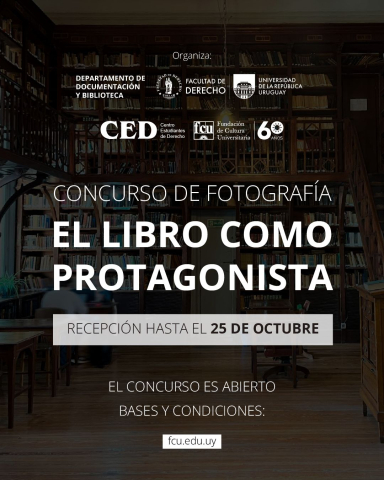 flyer convocatoria concurso