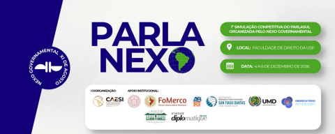 logo parlanexo