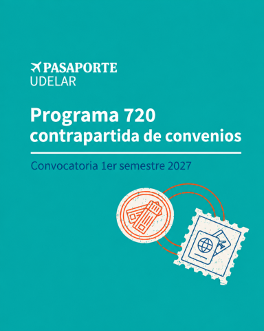 flyer programa 720