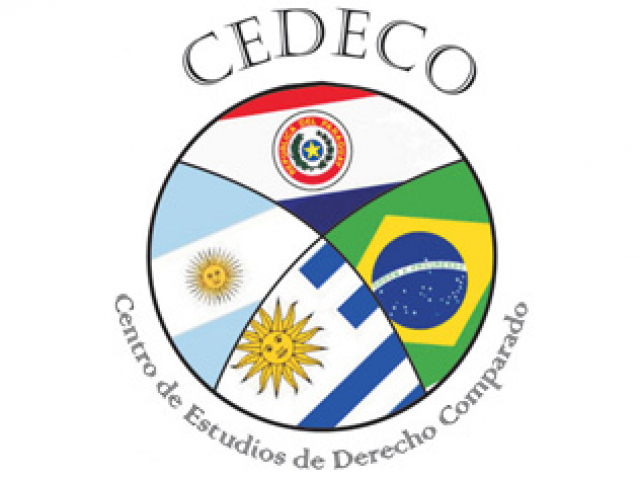 XVII Jornadas de Derecho Comparado (CEDECO)